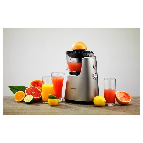Kuvings Citrus Aparat (B1700-B6000-C7000 Uyumlu) - Görsel 4