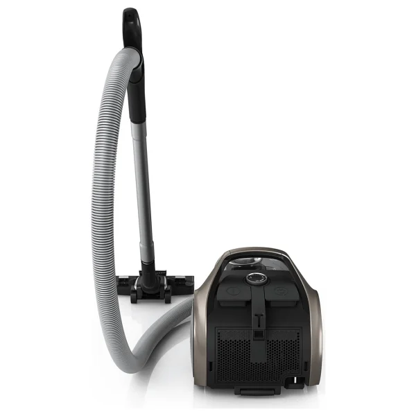 Arçelik S 7585 Imperium 750 W Toz Torbasız Süpürge - Görsel 4