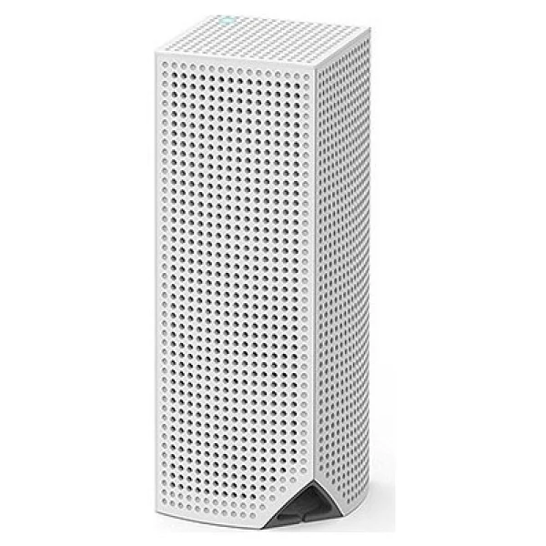 Linksys Whw0302-Eu 2200 Mbps 2'li Access Point - Görsel 7