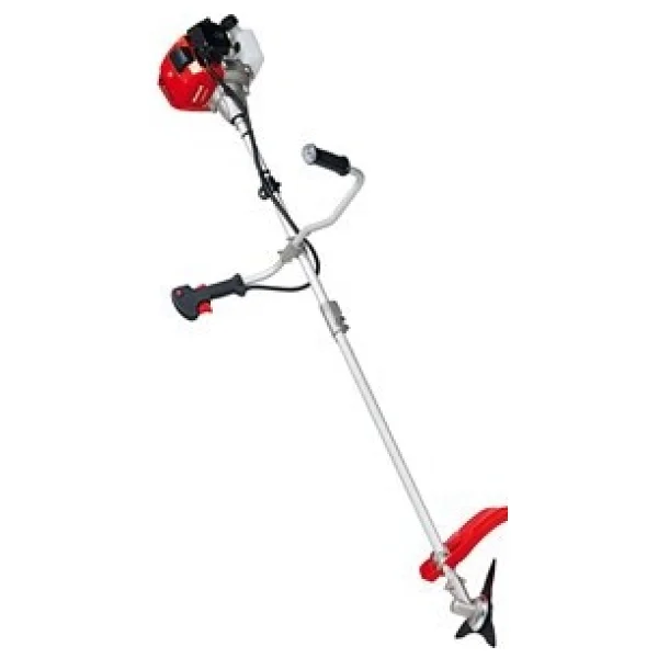 Einhell Gc-Bc 52 I As 2 Hp Benzinli Yan Tırpan - Görsel 10