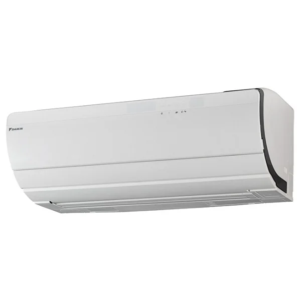 Daikin Ururu Sarara Ftxz25n A+++ 9000 Btu Inverter Duvar Tipi Klima - Görsel 2