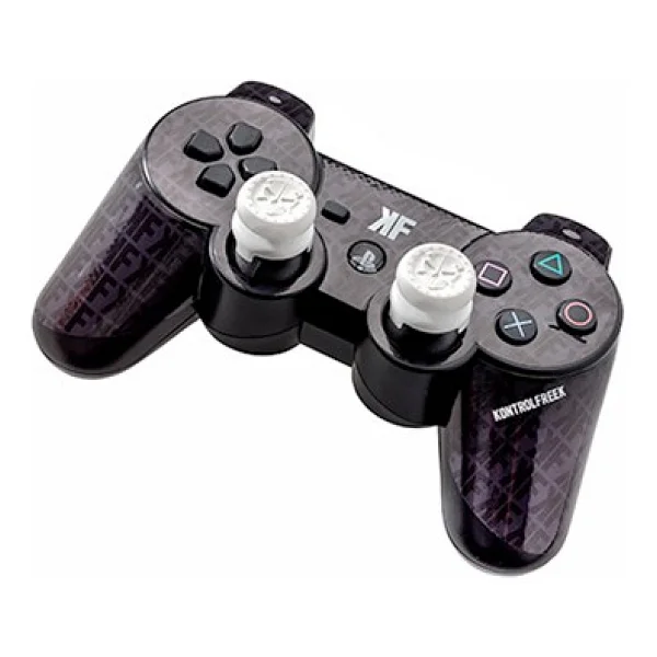 Kontrolfreek Fps Phantom PS4 Playstation 4 Analog Koruyucu - Görsel 2