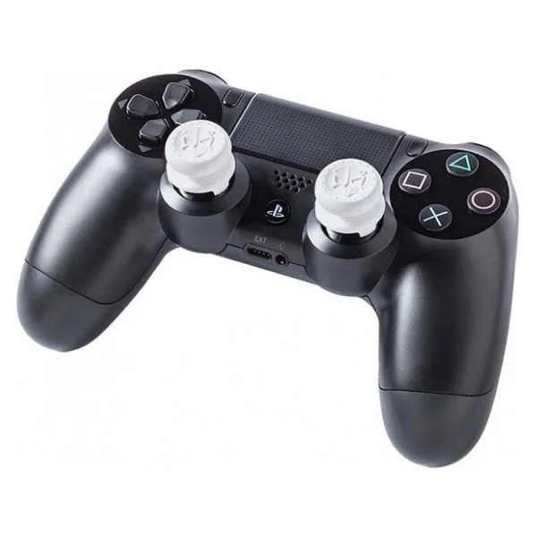 Kontrolfreek Fps Phantom PS4 Playstation 4 Analog Koruyucu - Görsel 3