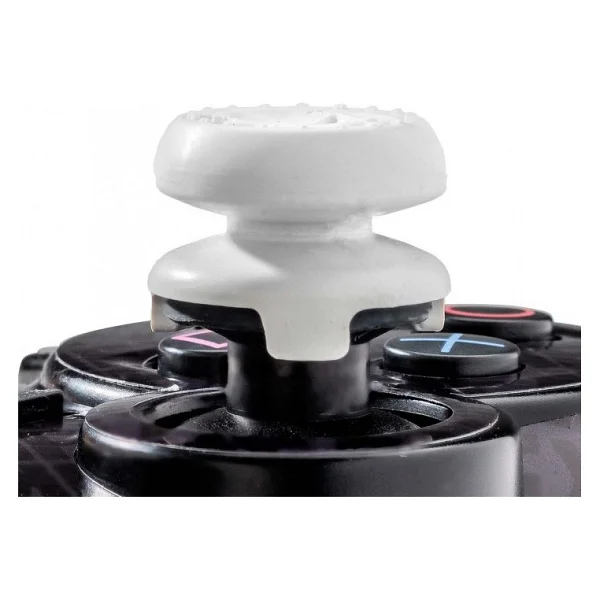 Kontrolfreek Fps Phantom PS4 Playstation 4 Analog Koruyucu - Görsel 4