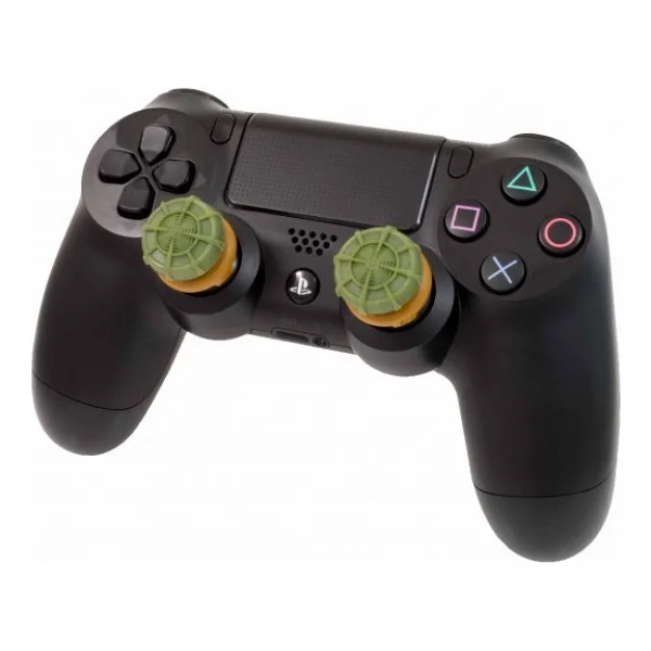 Kontrolfreek Fps Snıpr PS4 Playstation 4 Analog Koruyucu - Görsel 2