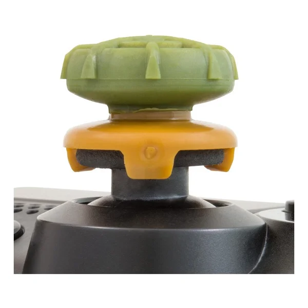 Kontrolfreek Fps Snıpr PS4 Playstation 4 Analog Koruyucu - Görsel 3