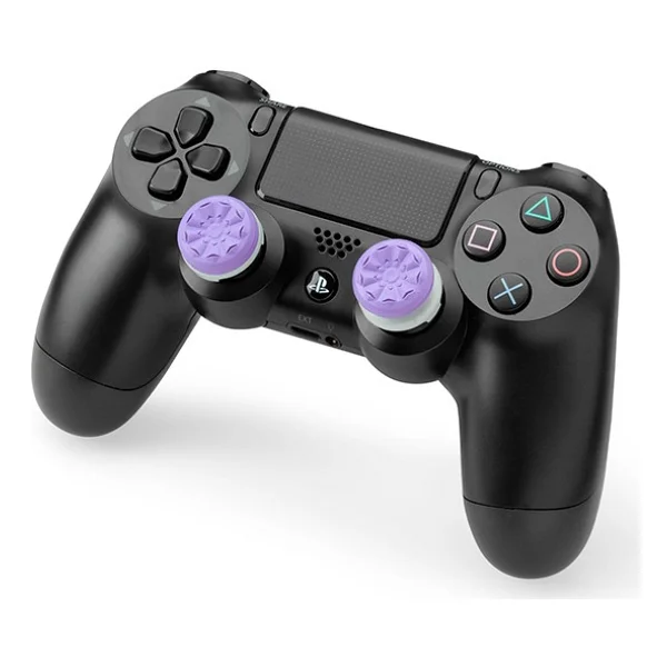 Kontrolfreek Fps Galaxy PS4 Playstation 4 Analog Koruyucu - Görsel 2