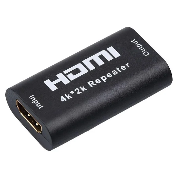 Alfais 4868 Hdmı Dönüştürücü - Görsel 3