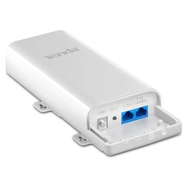 Tenda O3 150 Mbps Dış Ortam Access Point - Görsel 3