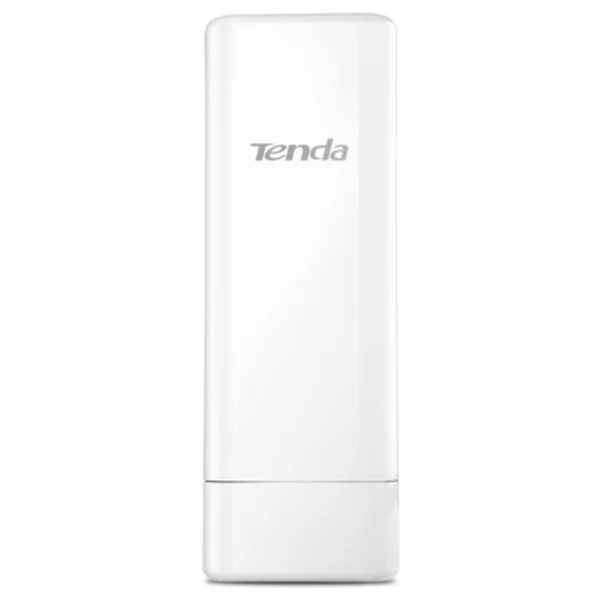 Tenda O3 150 Mbps Dış Ortam Access Point - Görsel 4
