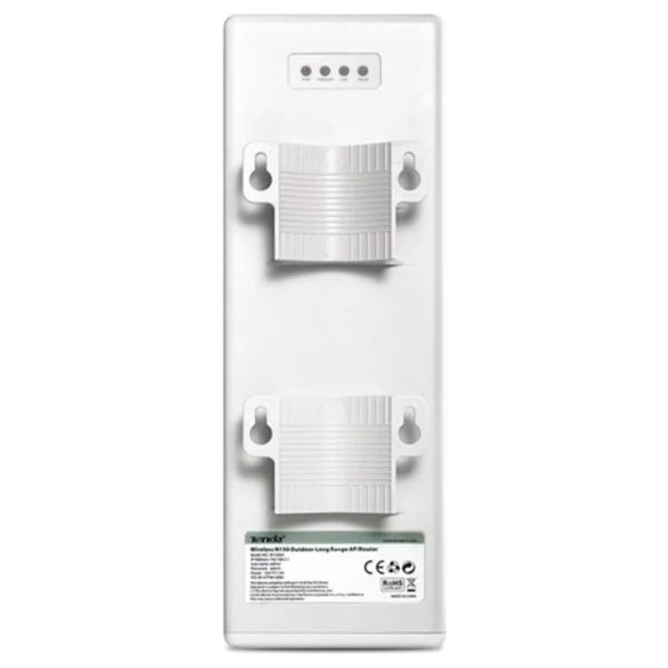 Tenda O3 150 Mbps Dış Ortam Access Point - Görsel 5