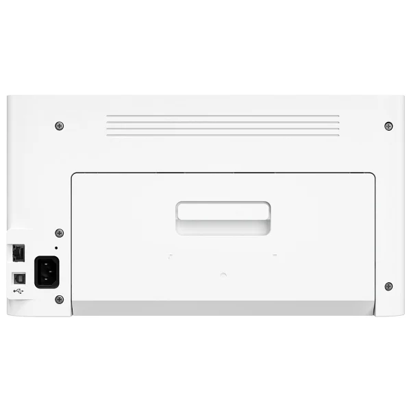 Hp 150nw 4zb95a Wi-Fi Renkli Lazer Yazıcı - Görsel 3
