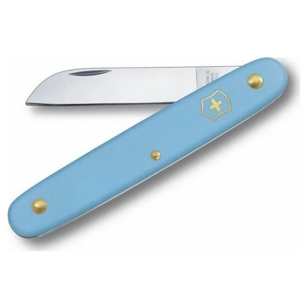 Victorinox Aşı Çakısı Anahtar Halkalı 3.9051 - Görsel 7