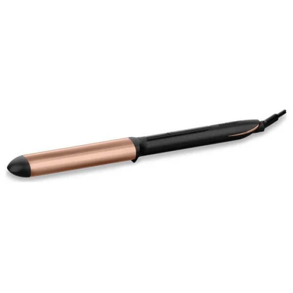 Babyliss C456e Bronze Shimmer Wand 32 Mm Seramik Saç Maşası - Görsel 4