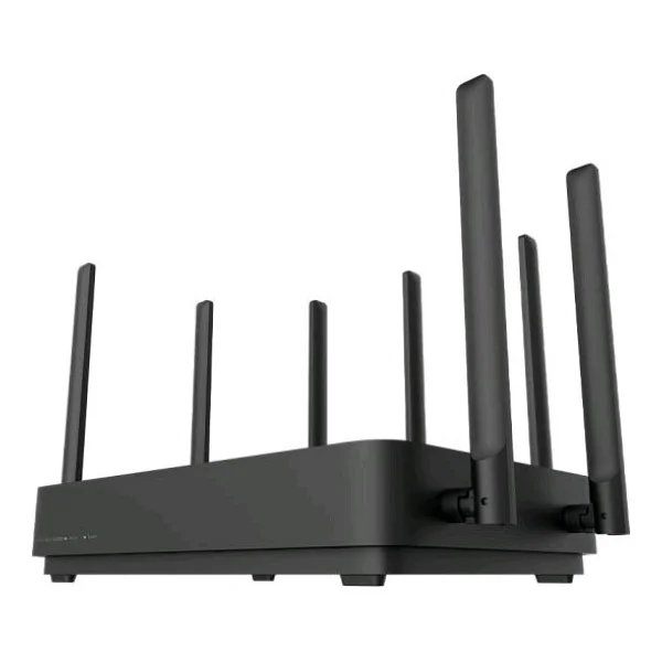 Xiaomi Mi Alot Ac2350 2183 Mbps Router - Görsel 4
