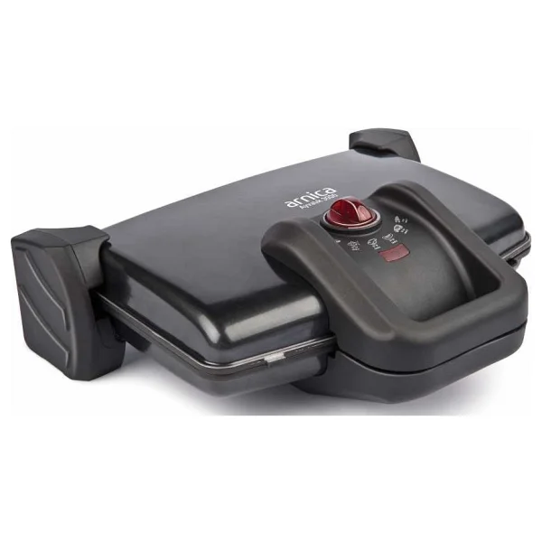 Arnica Ayvalık Gh26100 3000 1750 W Tost Makinesi - Görsel 7