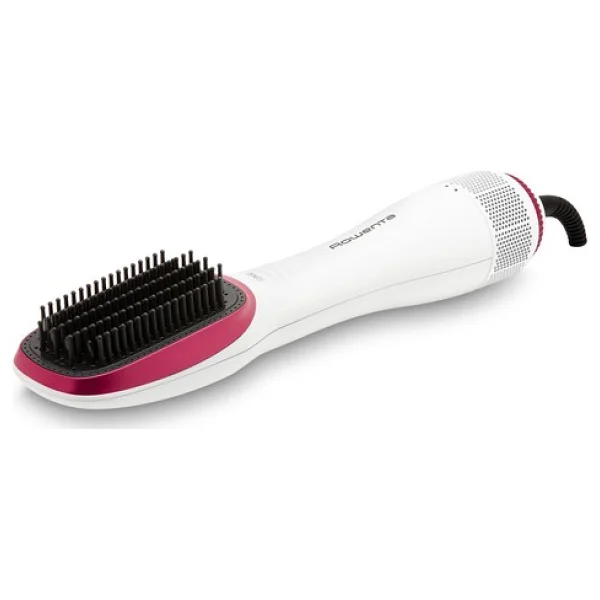 Rowenta Cf6220 Express Saç Düzleştirici Tarak - Görsel 2