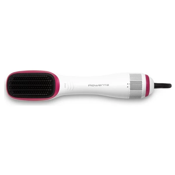 Rowenta Cf6220 Express Saç Düzleştirici Tarak - Görsel 3