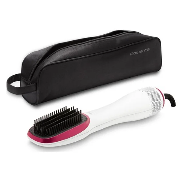 Rowenta Cf6220 Express Saç Düzleştirici Tarak - Görsel 5