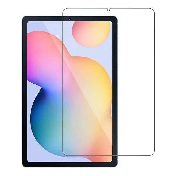 Engo Xiaomi Pad 7 Pro Mat Ekran Koruyucu 11.2 İnç Şeffaf - Görsel 7