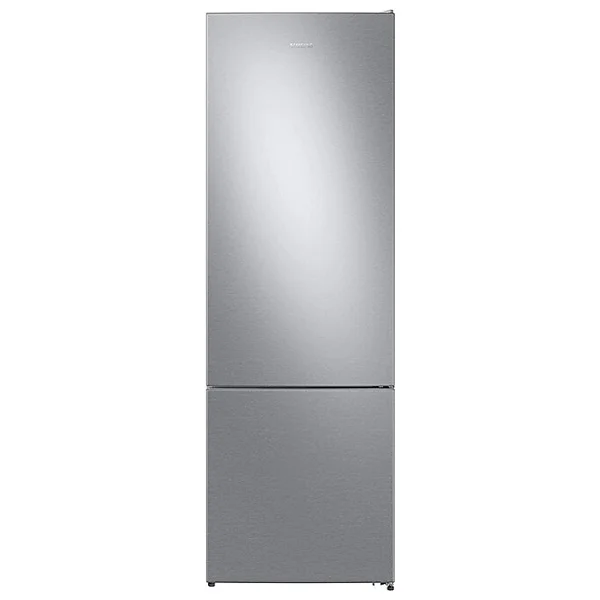 Samsung Rb44ts134sa Twin Cooling Kombi No Frost Buzdolabı - Görsel 5
