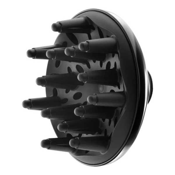 Rowenta Row Cv7840 Signature Pro 2200 W İyonlu Saç Kurutma Makinesi - Görsel 4