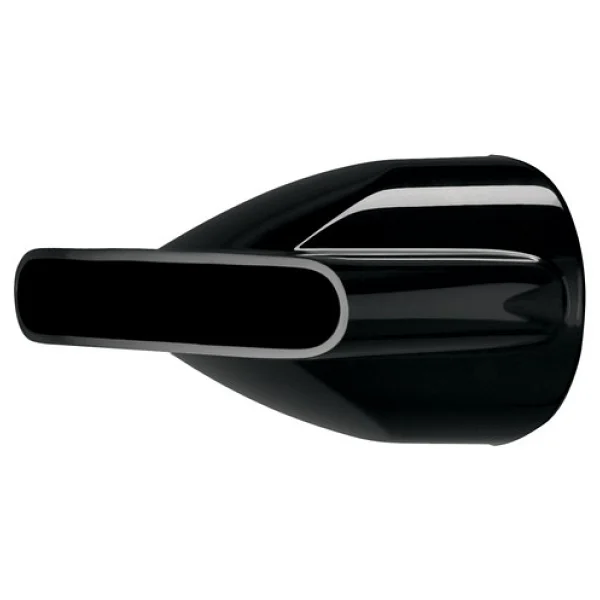 Rowenta Row Cv7840 Signature Pro 2200 W İyonlu Saç Kurutma Makinesi - Görsel 5