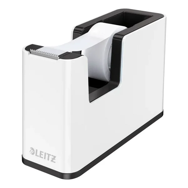 Leitz 5364 Wow Duo Çift Renk Bant Makinesi - Görsel 4