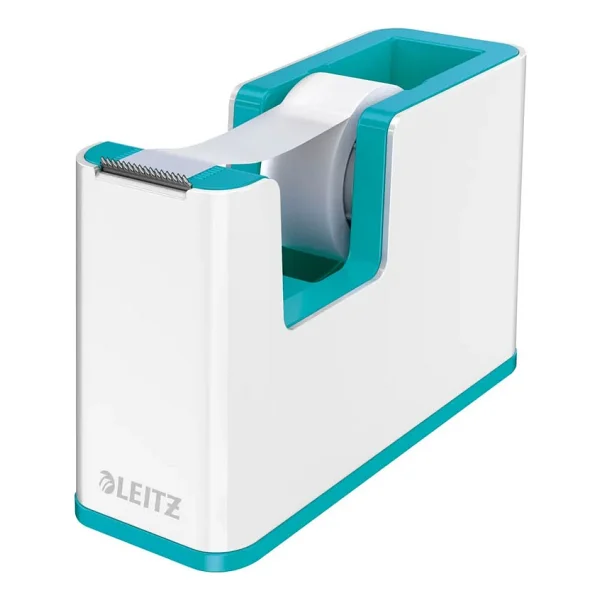 Leitz 5364 Wow Duo Çift Renk Bant Makinesi - Görsel 3