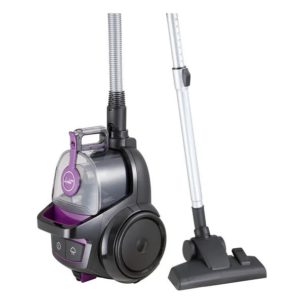 Vestel Lodos H6000 750 W Toz Torbasız Süpürge - Görsel 4