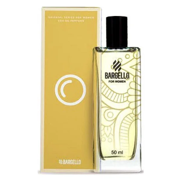 Bargello 409 Oriental Edp 50 Ml Kadın Parfüm - Görsel 2