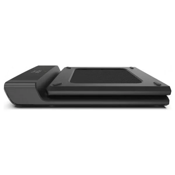 Kingsmith Walkingpad A1 Pro Katlanabilir Koşu Bandı - Görsel 3