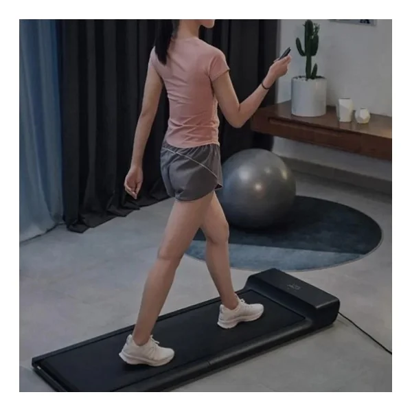 Kingsmith Walkingpad A1 Pro Katlanabilir Koşu Bandı - Görsel 5