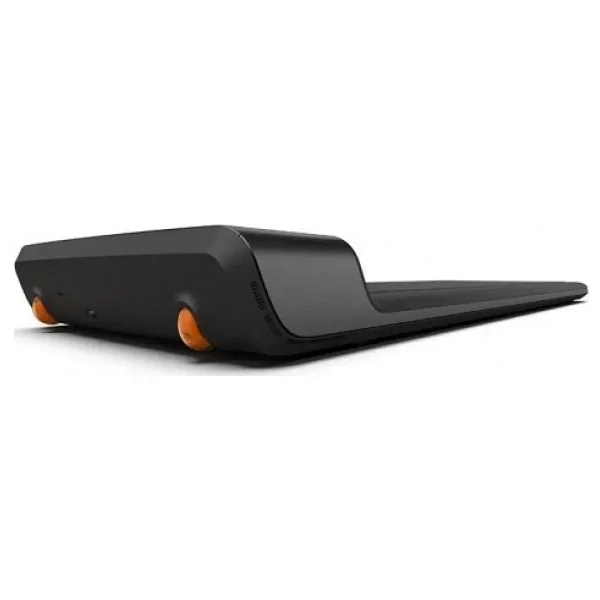 Kingsmith Walkingpad A1 Pro Katlanabilir Koşu Bandı - Görsel 6