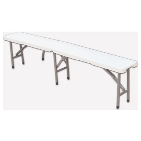 Sunfun Piknik Bankı 180 Cm - Görsel 2