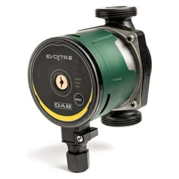 Dab Evosta2 40-70 130 Mm Sirkülasyon Pompası - Görsel 8