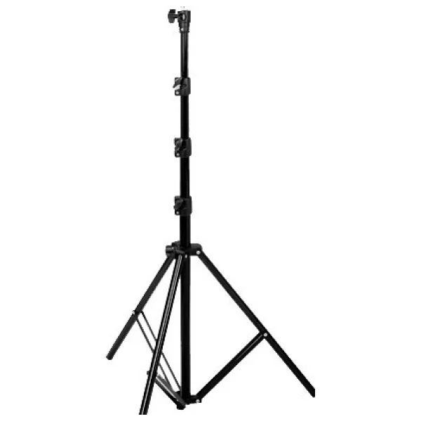 Visico Ls-8008c Işık Ayağı - Görsel 2