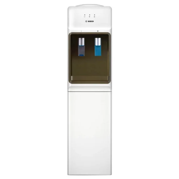 Bosch Rdw1276 Soğuk Çelik Kazanlı Su Sebili - Görsel 3