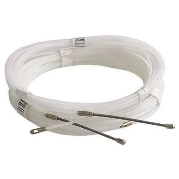 Mutlusan 25 Mt Plastik Susta - Görsel 2