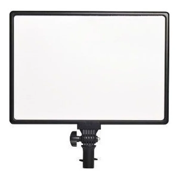 Pdx Sl-288a Soft Light Video Işığı - Görsel 6