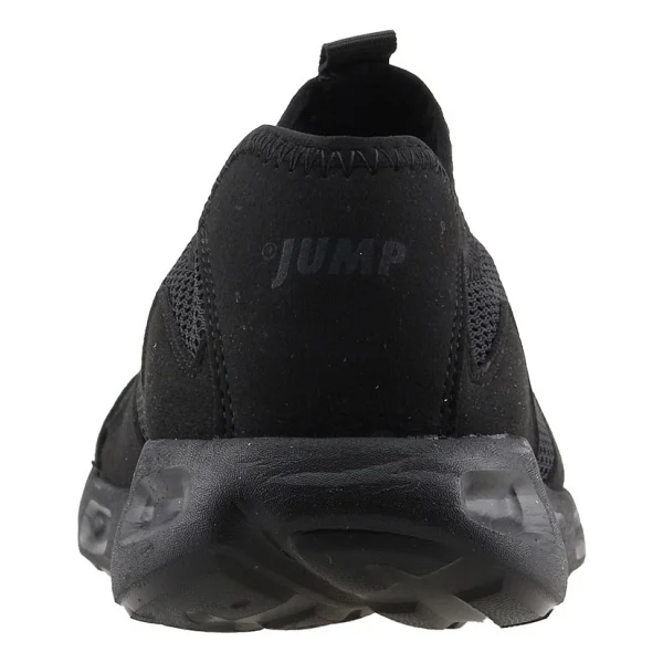 Jump 21222 Erkek Günlük Spor Ayakkabı - Görsel 4