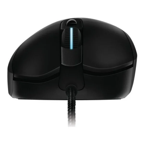 Logitech G403 Hero 910-005633 Optik Kablolu Oyuncu Mouse - Görsel 4