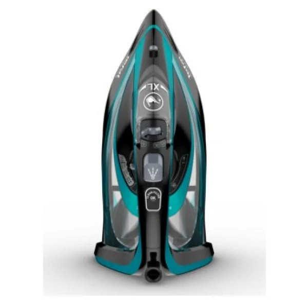 Tefal Fv9844 Ultimate Pure 3200 W Buharlı Ütü - Görsel 4