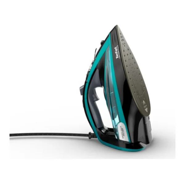 Tefal Fv9844 Ultimate Pure 3200 W Buharlı Ütü - Görsel 6