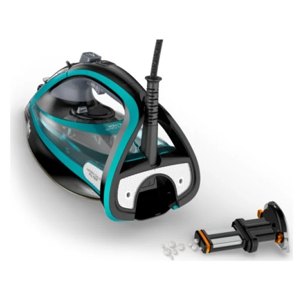 Tefal Fv9844 Ultimate Pure 3200 W Buharlı Ütü - Görsel 7