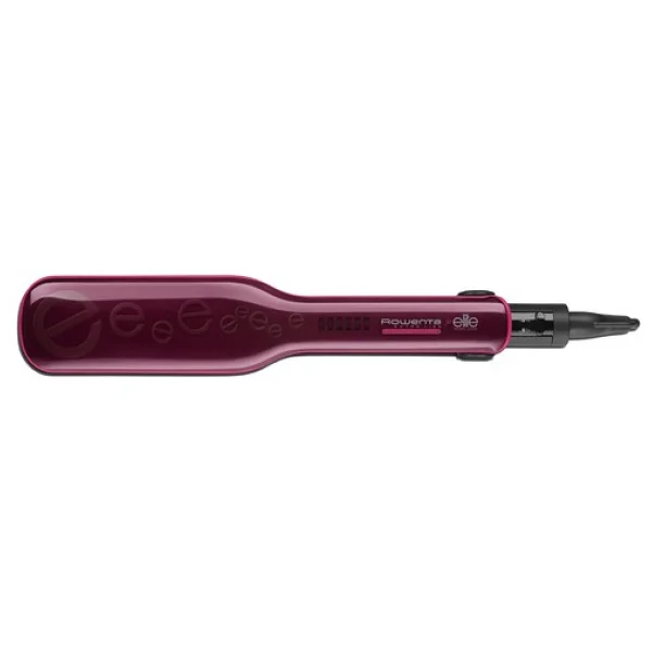 Rowenta SF4112 Extra Liss Keratin Saç Düzleştirici - Görsel 3