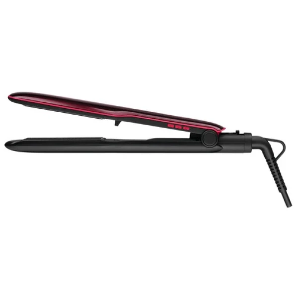 Rowenta SF4112 Extra Liss Keratin Saç Düzleştirici - Görsel 4
