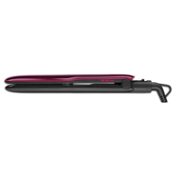 Rowenta SF4112 Extra Liss Keratin Saç Düzleştirici - Görsel 5
