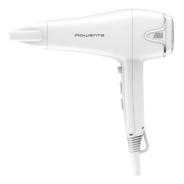 Rowenta Cv5730 Elite Motion Ionic 2200 W Saç Kurutma Makinesi - Görsel 2