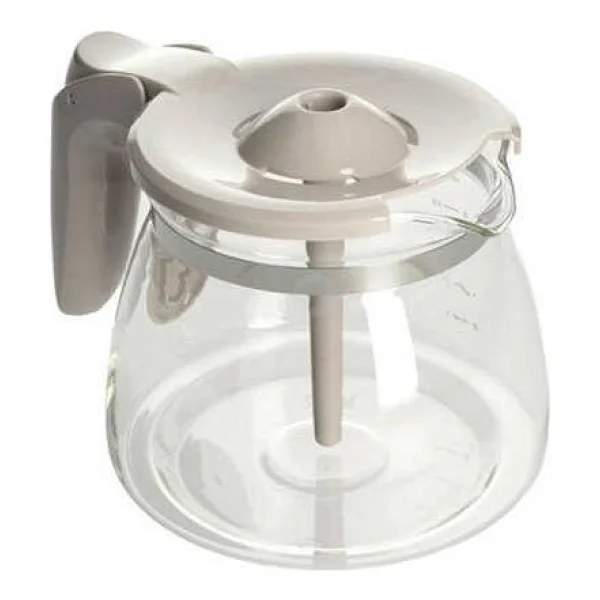 Philips Daily Collection Sürahi - Görsel 2